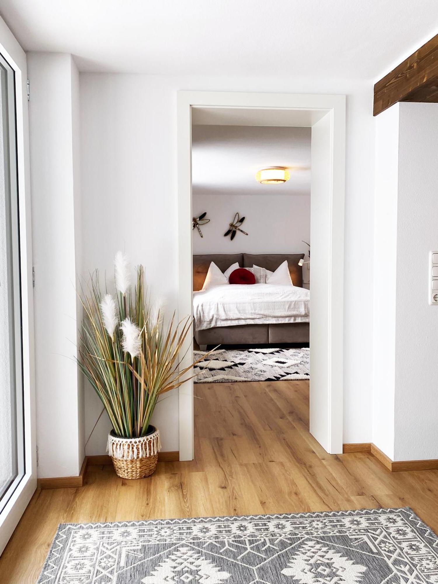 Goldspecht - Boho Appartements Saalbach-Hinterglemm Extérieur photo